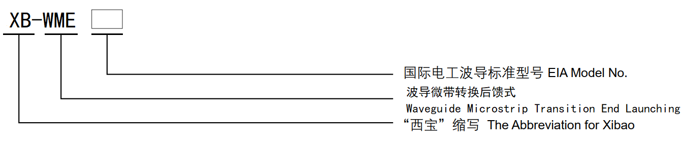 5357cc拉斯维加斯(中国)有限公司官网
